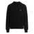 Dolce & Gabbana 'DG Essential' sweatshirt Black