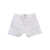 Moschino White shorts White