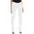 DSQUARED2 Trumpet Cargo Pants For WHITE