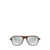 Oliver Peoples OLIVER PEOPLES Eyeglasses ESPRESSO