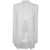 SPORTMAX Sportmax Acacia1234 Oversized Blazer Clothing WHITE