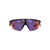 Oakley OAKLEY Sphaera sunglasses MATTE BLACK