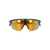 Oakley OAKLEY Sphaera sunglasses MATTE CARBON
