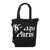 Kenzo KENZO Utility tote bag BLACK