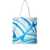 PUCCI Pucci Bags BLUE