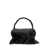 Y/PROJECT Y/Project Handbags. BLACK