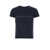 Saint Laurent Saint Laurent T-Shirt MARINENATUREL