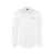 Ralph Lauren POLO RALPH LAUREN LINEN SHIRT WHITE