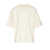 Bottega Veneta Bottega Veneta T-shirts and Polos WHITE