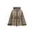 Burberry BURBERRY JACKETS ARCHIVE BEIGE IP CHK