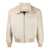 ERNEST W. BAKER Ernest W. Baker Jacket BEIGE