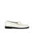G.H. BASS G.H. BASS "Weejuns Penny" loafers WHITE