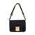 Givenchy Givenchy 4G Small Shoulder bag BLACK
