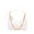 Givenchy GIVENCHY Moon Cut Out small shoulder bag BEIGE