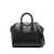 Givenchy GIVENCHY Antigona leather mini bag BLACK