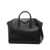 Givenchy GIVENCHY Antigona medium leather handbag BLACK