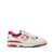 New Balance New Balance Sneakers OFF WHITE / RED