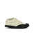 Givenchy GIVENCHY "Skate" sneakers BEIGE