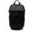 Givenchy GIVENCHY G-Trek nylon backpack BLACK