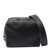 Givenchy Givenchy Bags BLACK