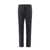 Givenchy GIVENCHY TROUSER BLACK