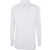 Maison Margiela Maison Margiela Long Sleeves Shirt Clothing WHITE