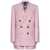 DSQUARED2 Dsquared2 New York D.B. Suit PINK