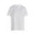 Maison Margiela Logo t-shirt White
