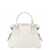 Maison Margiela '5AC' mini handbag White