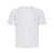 LUIGI BORRELLI Luigi Borrelli Napoli T-shirts And Polos White White