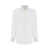 KITON Shirt White