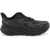 Hoka One One Clifton 9 Sneakers BLACK BLACK