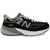 New Balance 'Made In Usa 990V6' Sneakers BLACK