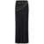 RABANNE Rabanne Skirts Black Black