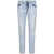 DSQUARED2 Dsquared2 Jeans Blue Blue