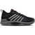 K-Swiss Hypercourt Supreme 2 czarny