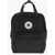 Converse All Star Chuck Taylor Solid Color Backpack Black