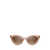 Oliver Peoples OLIVER PEOPLES Sunglasses PINK