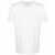 THE ROW THE ROW T-SHIRTS WHITE