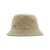 Burberry BURBERRY EKD Bucket Hat BEIGE