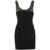 Elisabetta Franchi Elisabetta Franchi Dress Black