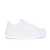 Givenchy Givenchy Sneakers WHITE