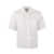 Lardini Lardini Shirts White WHITE
