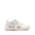 Off-White OFF-WHITE 'Out Of Office Slim' sneakers BIANCO E ROSA