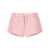 Tom Ford Tom Ford Duchesse Shorts PINK