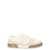 Fendi 'Fendi Match' sneakers White