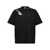 Burberry 'Shield' t-shirt Black