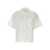 Carolina Herrera Short sleeve shirt White