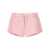 Tom Ford Duchesse shorts Pink