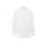 Loewe Loewe Asymmetric Shirt White